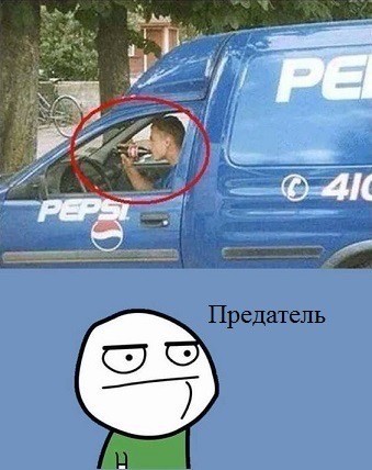 Веселое настроение в картинках (05.08.2025)