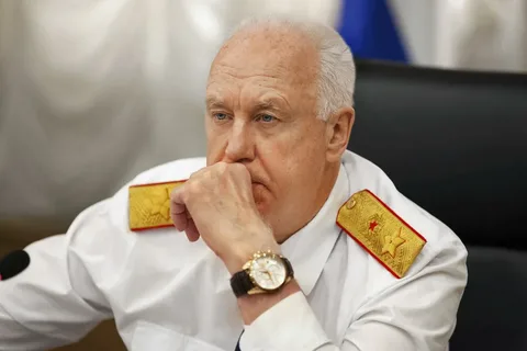 Родственники дикаря-зачинщика, участвовавшего в убийстве 18-летнего Арсения в Щёлково, заявили, что будут обжаловать его задержание и уже наняли ему хорошего адвоката