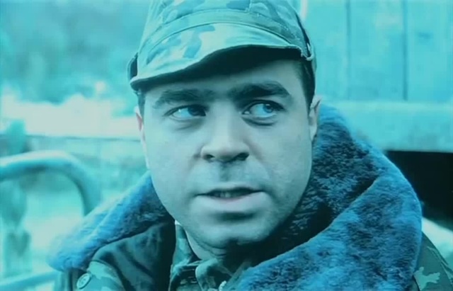 Бывший инженер НАСА рассказал о спрятанных по всей Земле триллионах внеземных устройств