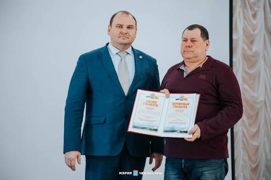 Вот и новые налоги подоспели. Скоро во всех городах