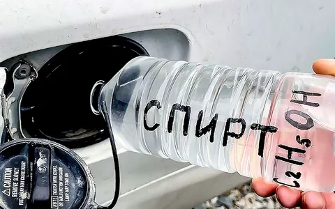 Вопрос к ЯПовцам