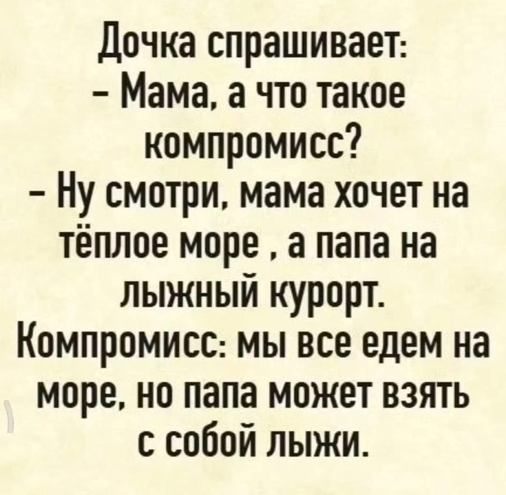 20502218.jpg