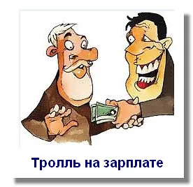 С собакой без поводка тоже самое что с пистолетом