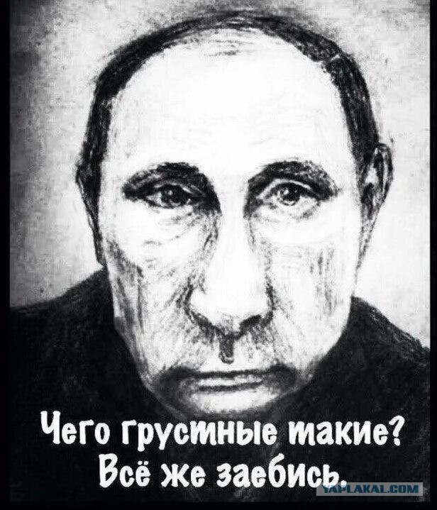 Кара небесная: почему массовое производство Ту-22М3 остаётся недостижимым