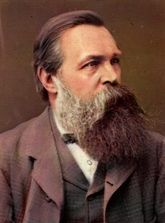 А завтра зима