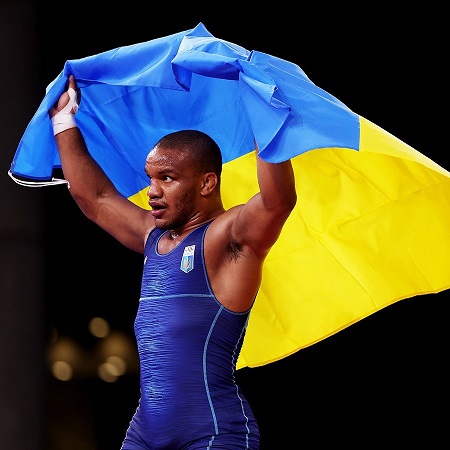 Почему так быстро забыл мову