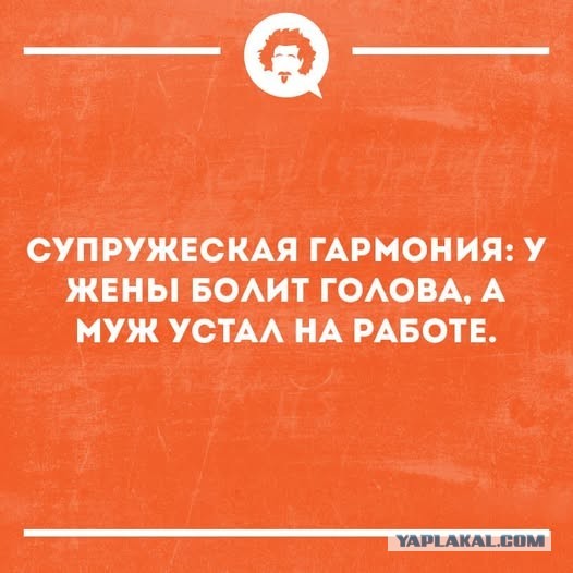 Картинки для деградации 103 (разной степени свежести)