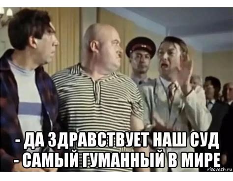 Суд первой инстанции отказал покупательнице квартиры певицы Ларисы Долиной Полине Лурье во взыскании с артистки убытков