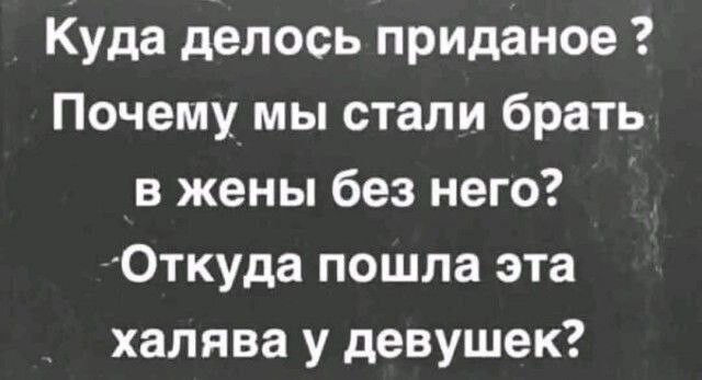 Картинки на кануне Рождества.