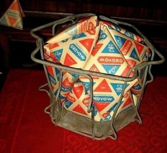 Субботние картинки
