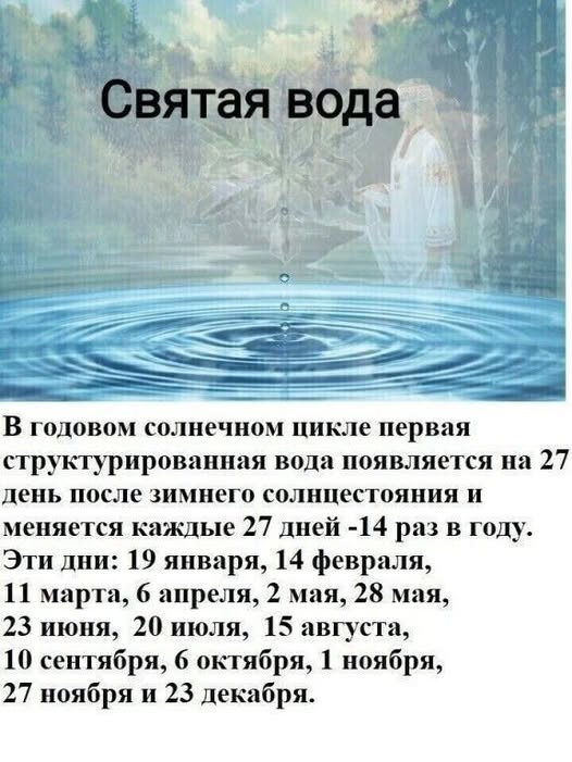 Среды картинки