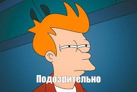 Иран запустил баллистическую ракету средней дальности "Саджил"