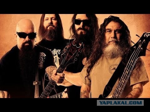 Публикация числа 666 в соцсетях может считаться пропагандой сатанизма*