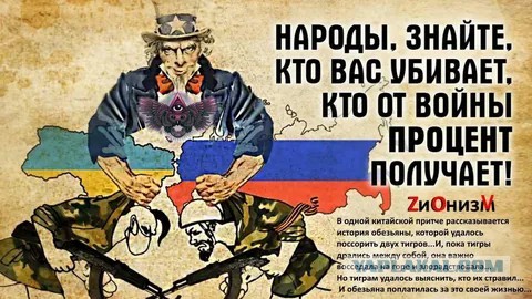 Почему люди радуются удалению ВКонтакте и Max'а из магазина Эппла