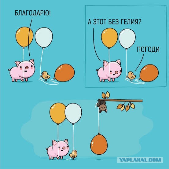 Вопрос от пользователя