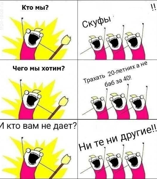 Мужчины всё чаще выбирают мастурбацию вместо секса — этот тренд называют 'гунинг'