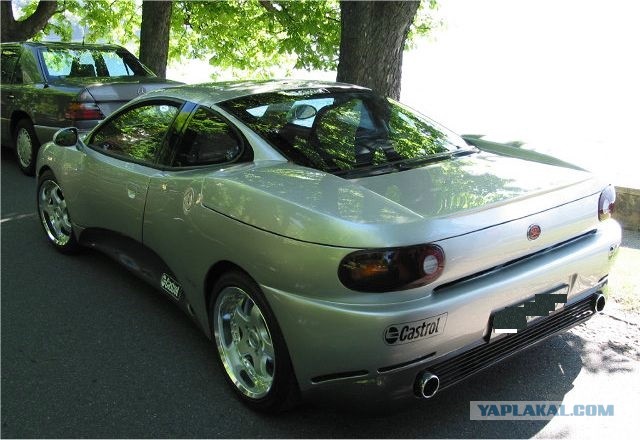 Игра на ЯПе: Угадай АВТО-7