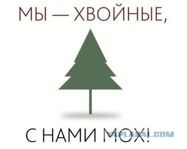 Прорыв На Русском Марше Люблино Москва