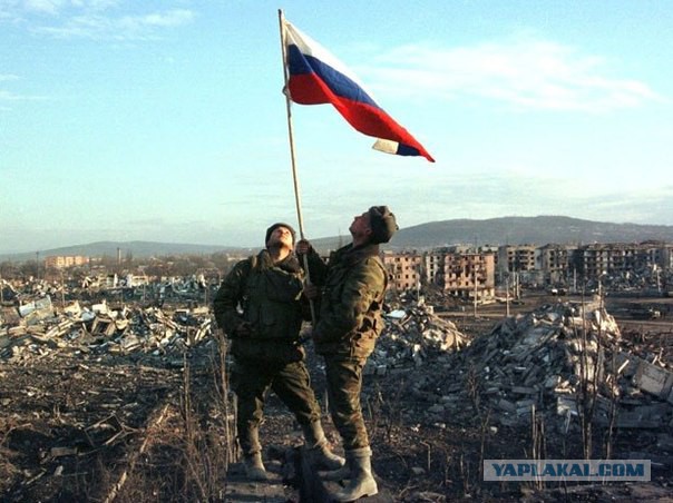 Нет слов...