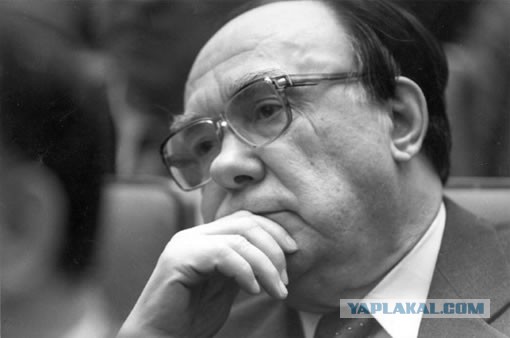 Козырная карта Иосифа Виссарионыча