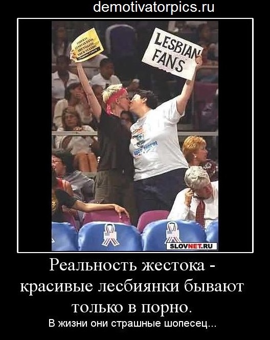 Визуализируем свои ники!
