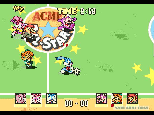 Tiny toon acme all stars sega. Tiny toon adventures - acme all-stars sega. Tiny toon all stars. Tiny toon adventures - acme all-stars sega. Tiny toon all stars sega.