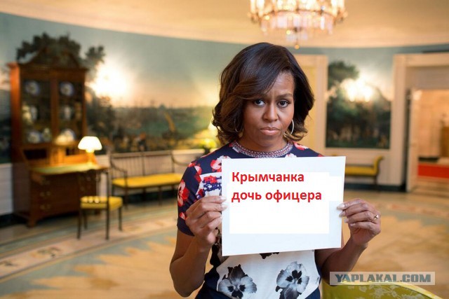 Так и просит "Отфотошопте меня")))