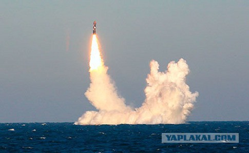 Азбука.