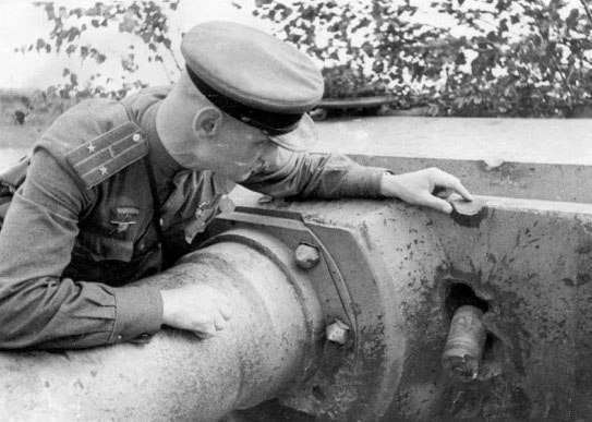 Wargaming 13