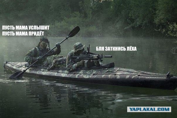 Немного смешных картинок из сети