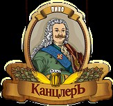 Пиво. Какое пиво вы предпочитаете?