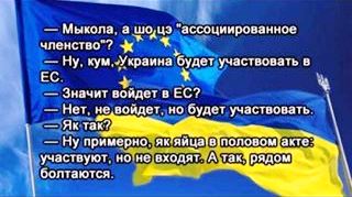 Смешное из сети #2