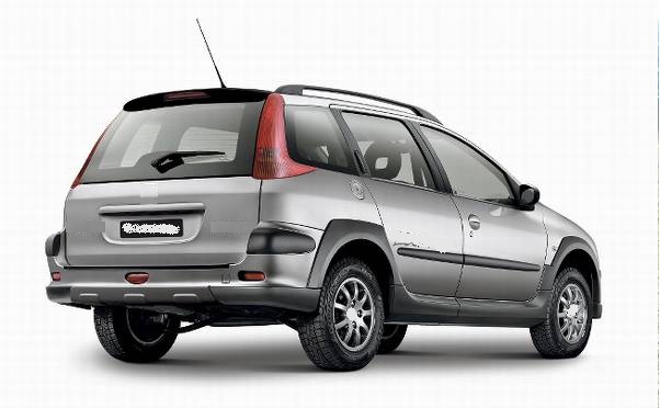 Игра на ЯПе: Угадай АВТО-9