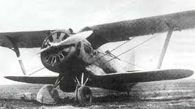 1941 год. Боль и мужество. Фото.