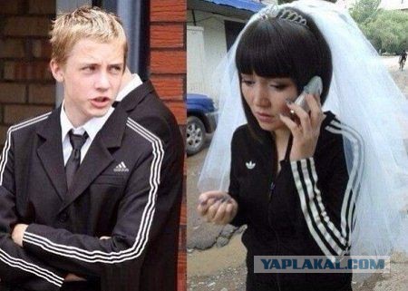 Картинки
