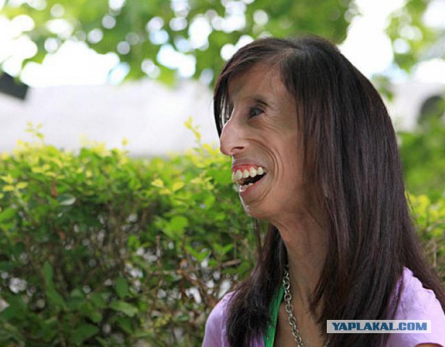 Как сподвигнуть мужчину на куннилингус