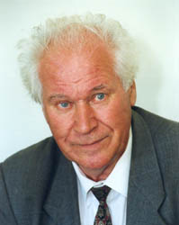 Кого мы потеряли в 2014