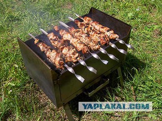 Скоро на наших улицах