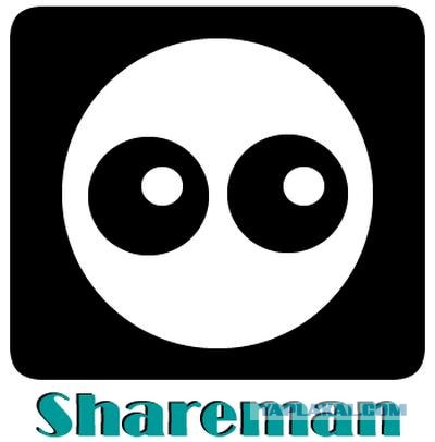 Шаурman