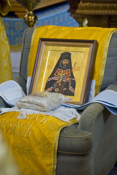 Фотосессия