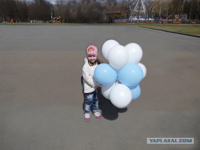 Жена нафоткала