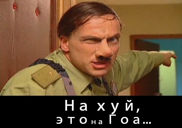 Алексей Панин хочет навсегда уехать из России
