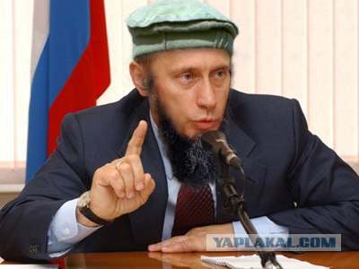 Обещания - то фигня!