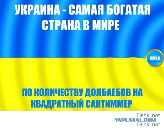Минобороны поставило диагноз СБУ
