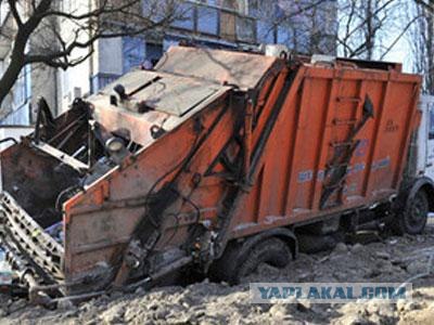 Платье для выпускного