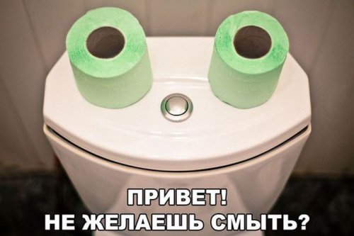 Картинки, надписи