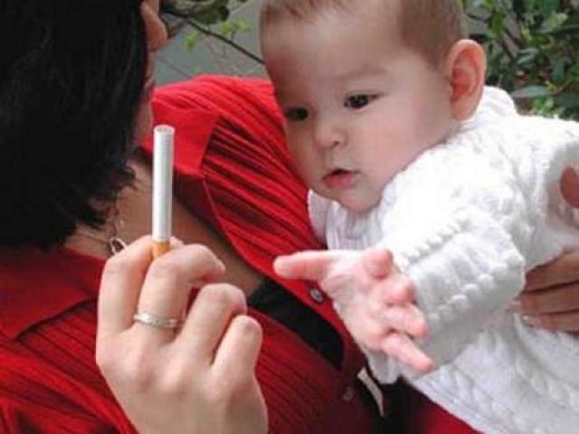 Новый закон о защите детей и мультфильмы.