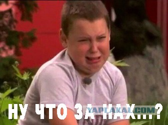 Пляжные черлидерши
