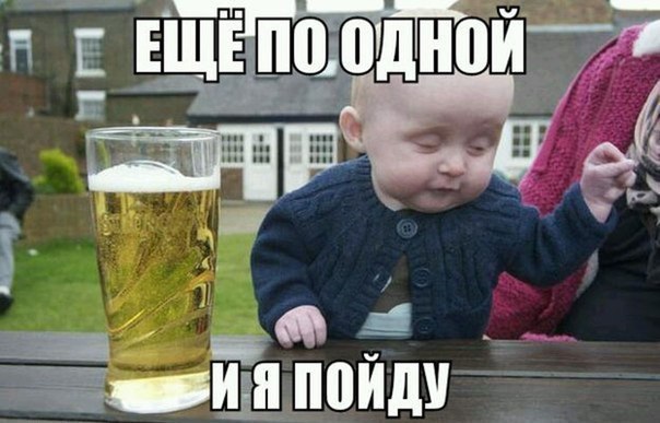 Подборка картинок из сети