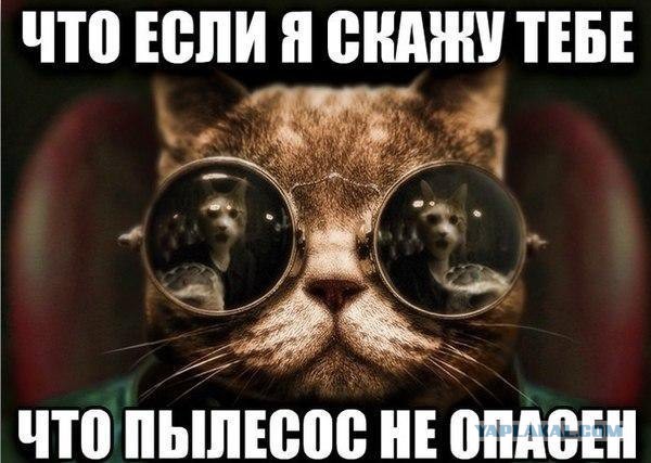Злые шутки или минутка сарказма на ЯП-е, 16+